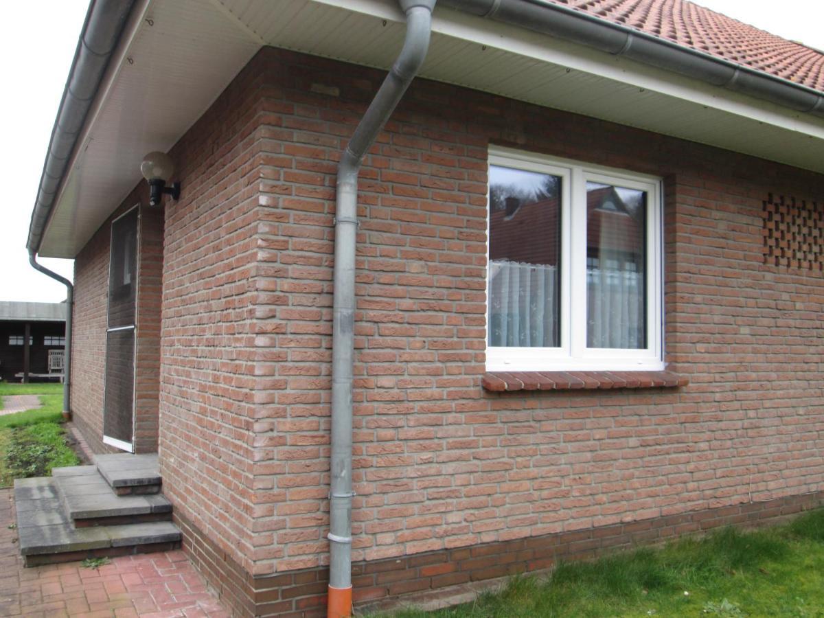 Fuerstenwald Hage Buitenkant foto